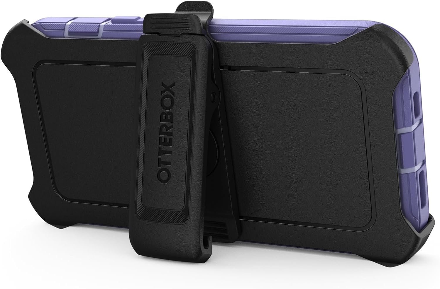Foto 7 pulgar | Funda De Teléfono Otterbox Defender Series Para Iphone 15/14/13 - Venta Internacional.