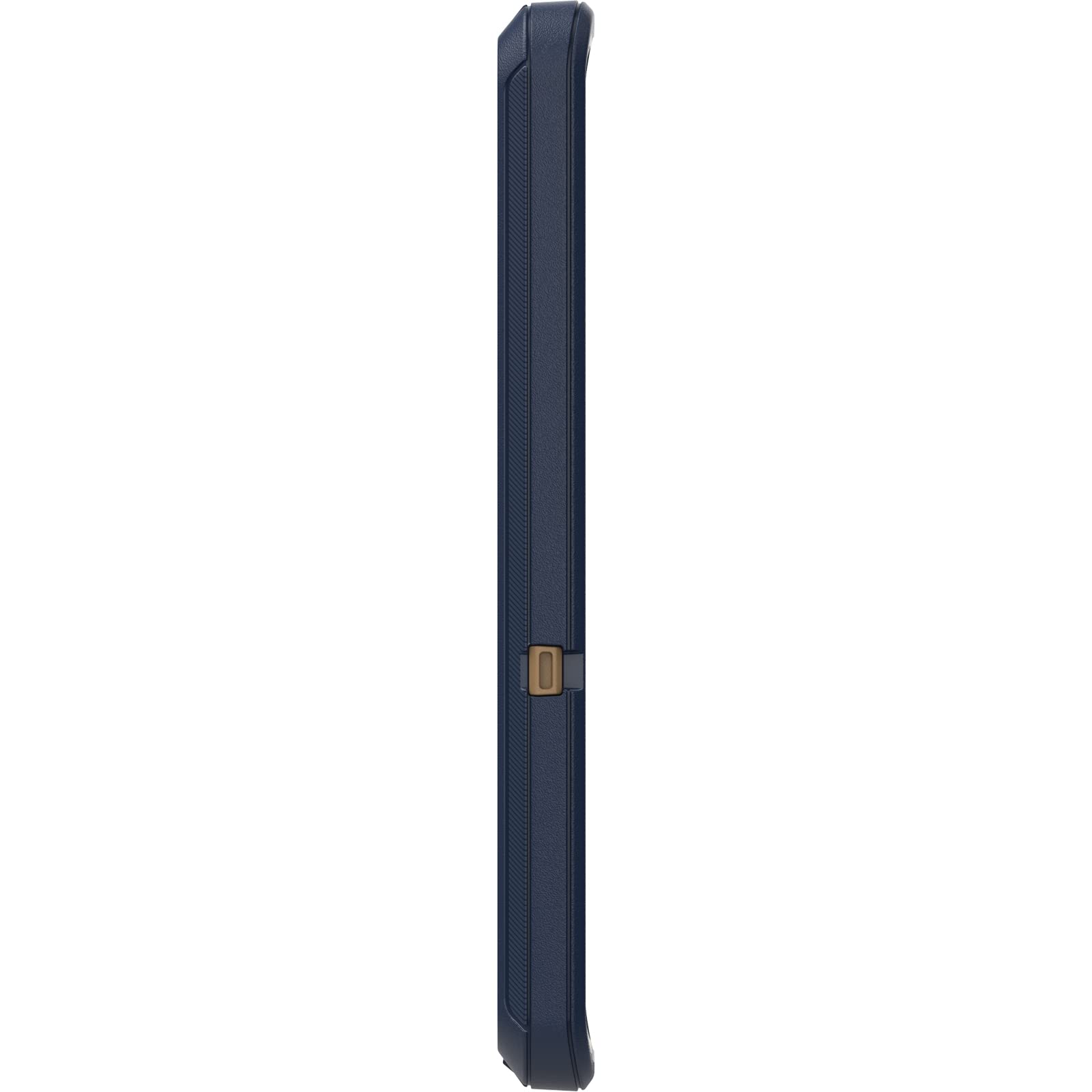 Foto 7 pulgar | Funda Otterbox Google Pixel 7 Defender Series, Gamuza Azul - Venta Internacional.