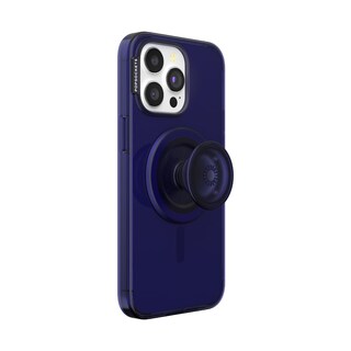 Foto 2 | Funda Para Teléfono Popsockets Iphone 15 Pro Max Con Empuñadura Redonda - Venta Internacional.
