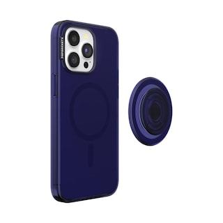Foto 4 | Funda Para Teléfono Popsockets Iphone 15 Pro Max Con Empuñadura Redonda - Venta Internacional.