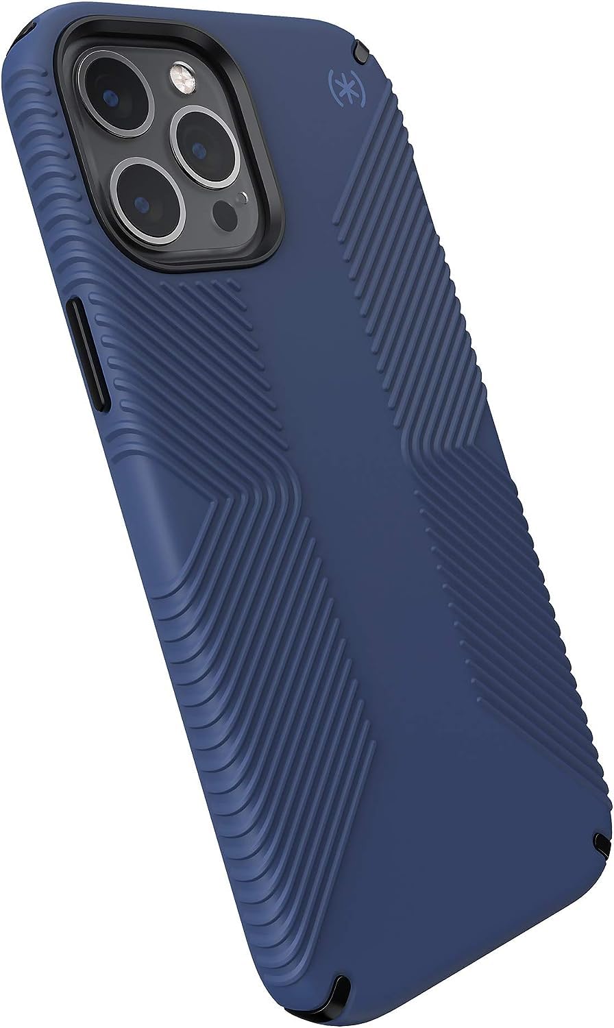 Foto 2 | Funda Speck Presidio2 Grip Para Apple Iphone 13 Pro Max/12 Pro Max - Venta Internacional.