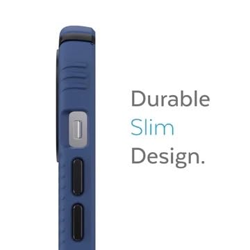 Foto 3 | Funda Speck Presidio2 Grip Para Apple Iphone 13 Pro Max/12 Pro Max - Venta Internacional.