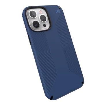 Foto 6 pulgar | Funda Speck Presidio2 Grip Para Apple Iphone 13 Pro Max/12 Pro Max - Venta Internacional.
