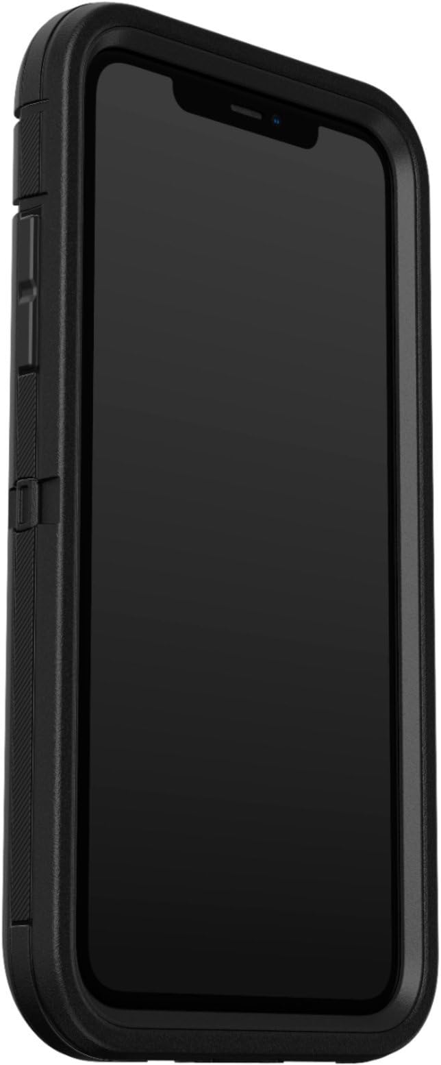 Foto 6 pulgar | Funda Otterbox Defender Series Sin Pantalla Para Iphone 11 Pro Max - Venta Internacional.