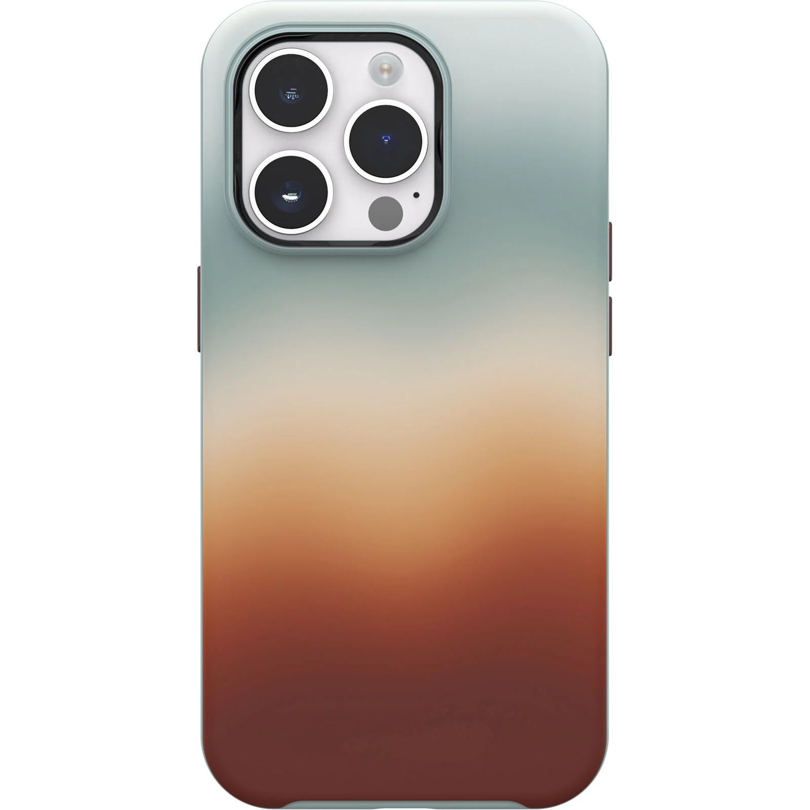 Foto 4 pulgar | Funda Para Teléfono Otterbox Symmetry Series+ Arizona Sunrise Iphone 14 Pro - Venta Internacional.