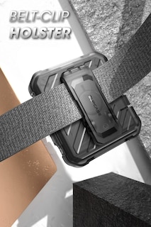 Foto 5 | Funda Supcase Unicorn Beetle Pro Para Samsung Galaxy Z Flip 5 5g - Venta Internacional.