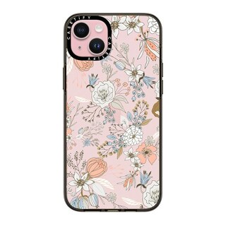 Foto 1 | Funda De Teléfono Casetify Compact Para Iphone 15 Plus Drop 4 Pies - Venta Internacional.