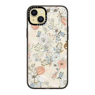 Foto 2 | Funda De Teléfono Casetify Compact Para Iphone 15 Plus Drop 4 Pies - Venta Internacional.