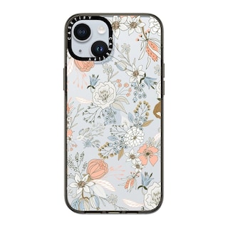 Foto 4 | Funda De Teléfono Casetify Compact Para Iphone 15 Plus Drop 4 Pies - Venta Internacional.