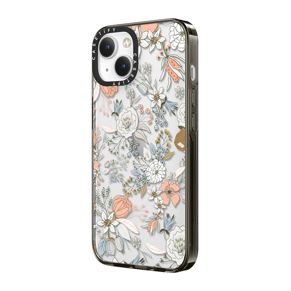 Foto 7 pulgar | Funda De Teléfono Casetify Compact Para Iphone 15 Plus Drop 4 Pies - Venta Internacional.