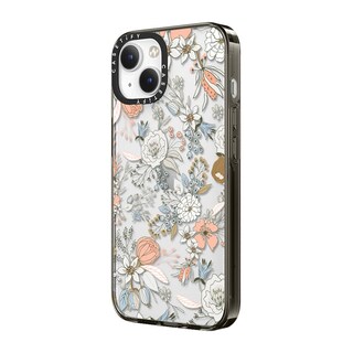 Foto 6 | Funda De Teléfono Casetify Compact Para Iphone 15 Plus Drop 4 Pies - Venta Internacional.