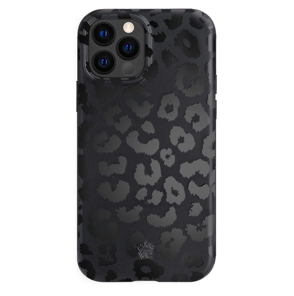 Funda De Teléfono Velvet Caviar Diseñada Para Iphone 13 Pro Women - Venta Internacional.
