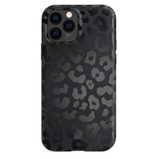 Foto 1 | Funda De Teléfono Velvet Caviar Diseñada Para Iphone 13 Pro Women - Venta Internacional.