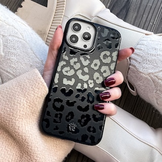 Foto 2 | Funda De Teléfono Velvet Caviar Diseñada Para Iphone 13 Pro Women - Venta Internacional.
