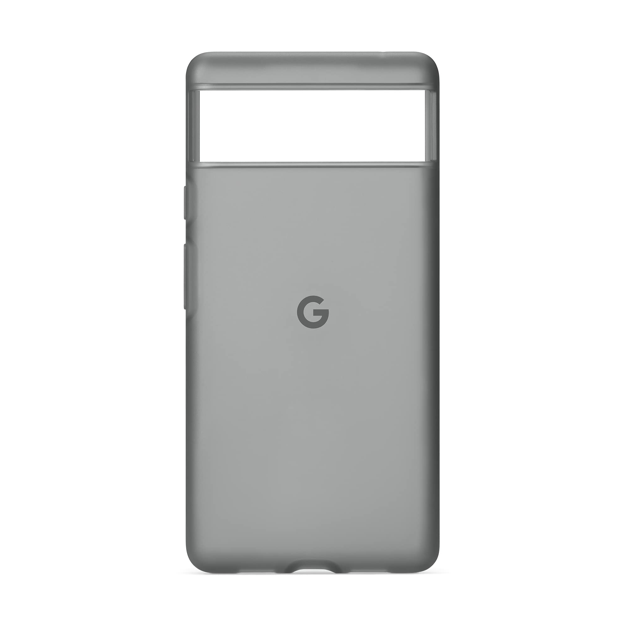 Foto 2 pulgar | Funda Para Teléfono Google Pixel 6 De Doble Capa Que Absorbe Los Golpes - Venta Internacional.