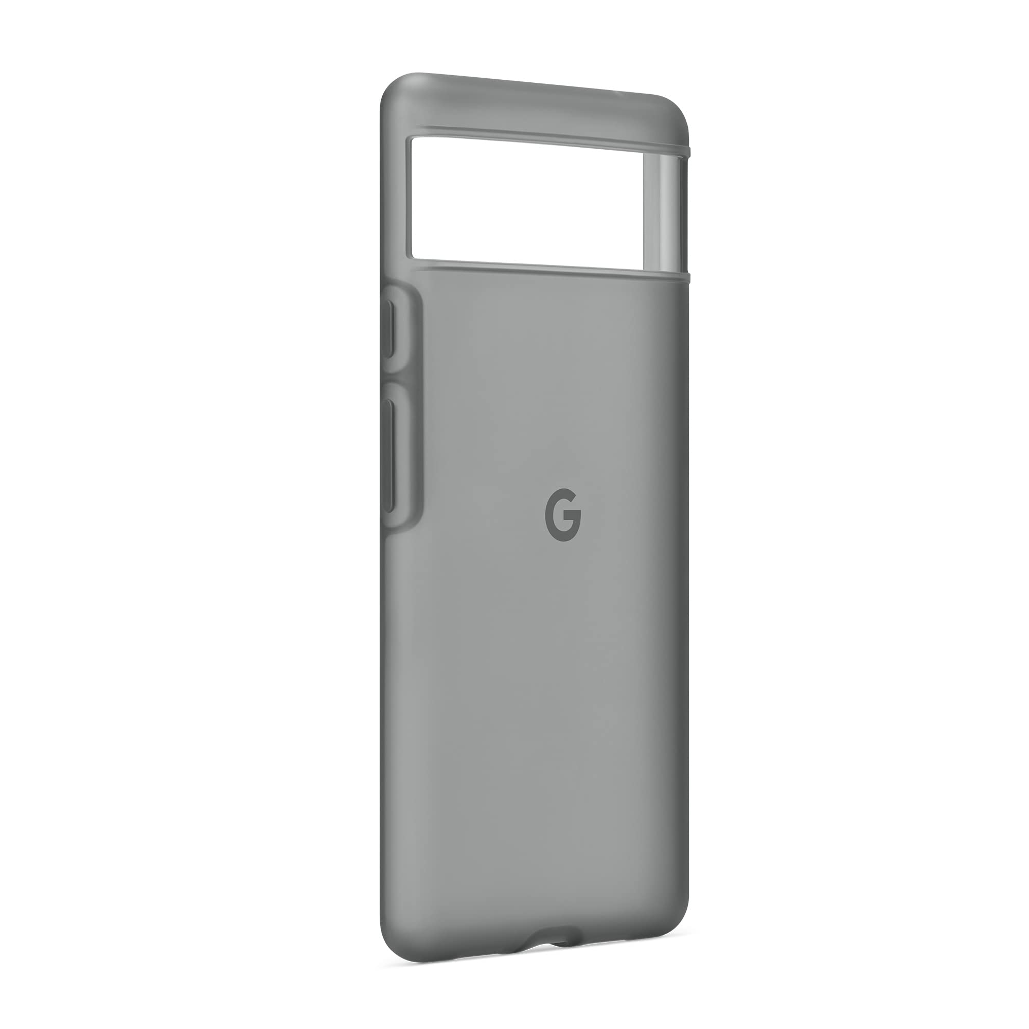 Foto 3 pulgar | Funda Para Teléfono Google Pixel 6 De Doble Capa Que Absorbe Los Golpes - Venta Internacional.