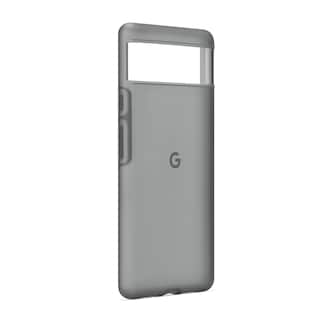 Foto 2 | Funda Para Teléfono Google Pixel 6 De Doble Capa Que Absorbe Los Golpes - Venta Internacional.