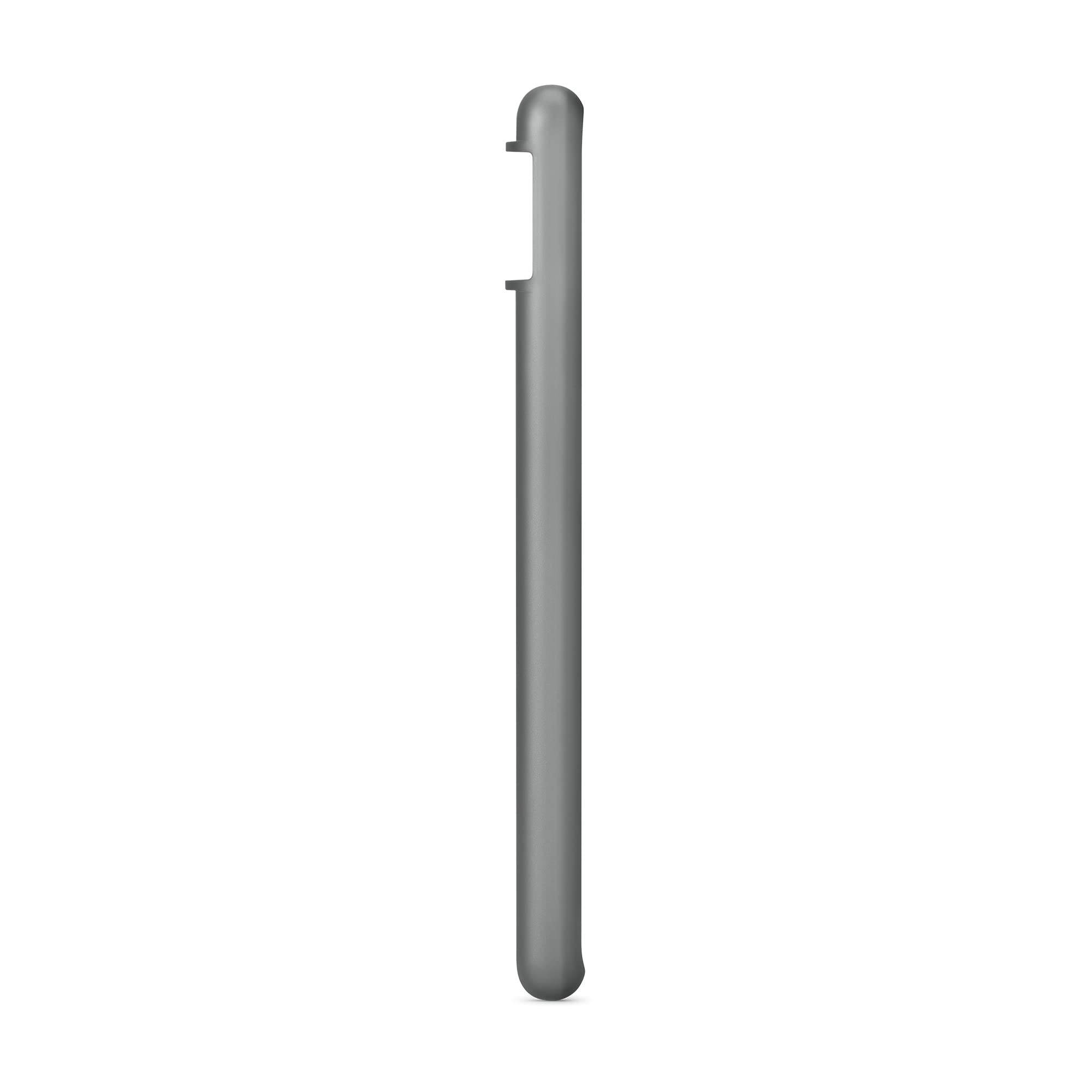 Foto 4 pulgar | Funda Para Teléfono Google Pixel 6 De Doble Capa Que Absorbe Los Golpes - Venta Internacional.