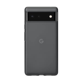 Foto 4 | Funda Para Teléfono Google Pixel 6 De Doble Capa Que Absorbe Los Golpes - Venta Internacional.