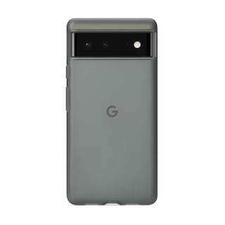 Foto 5 | Funda Para Teléfono Google Pixel 6 De Doble Capa Que Absorbe Los Golpes - Venta Internacional.