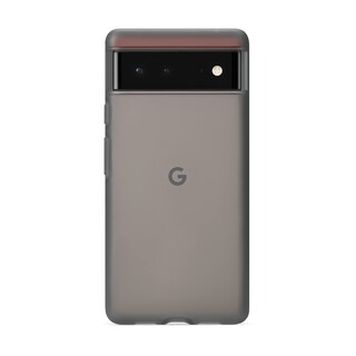 Foto 6 | Funda Para Teléfono Google Pixel 6 De Doble Capa Que Absorbe Los Golpes - Venta Internacional.