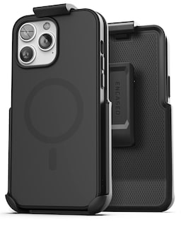 Foto 1 | Funda De Teléfono Mag Slimshield Encapsulada Para Iphone 14 Pro Max - Venta Internacional.