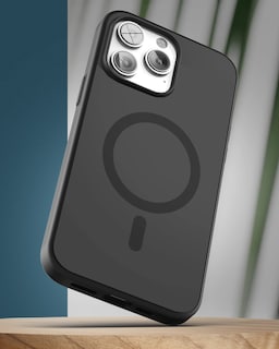 Foto 4 | Funda De Teléfono Mag Slimshield Encapsulada Para Iphone 14 Pro Max - Venta Internacional.