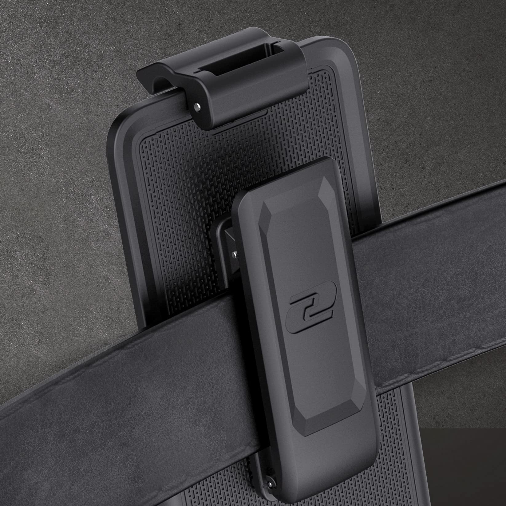 Foto 6 pulgar | Funda De Teléfono Mag Slimshield Encapsulada Para Iphone 14 Pro Max - Venta Internacional.