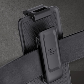 Foto 5 | Funda De Teléfono Mag Slimshield Encapsulada Para Iphone 14 Pro Max - Venta Internacional.