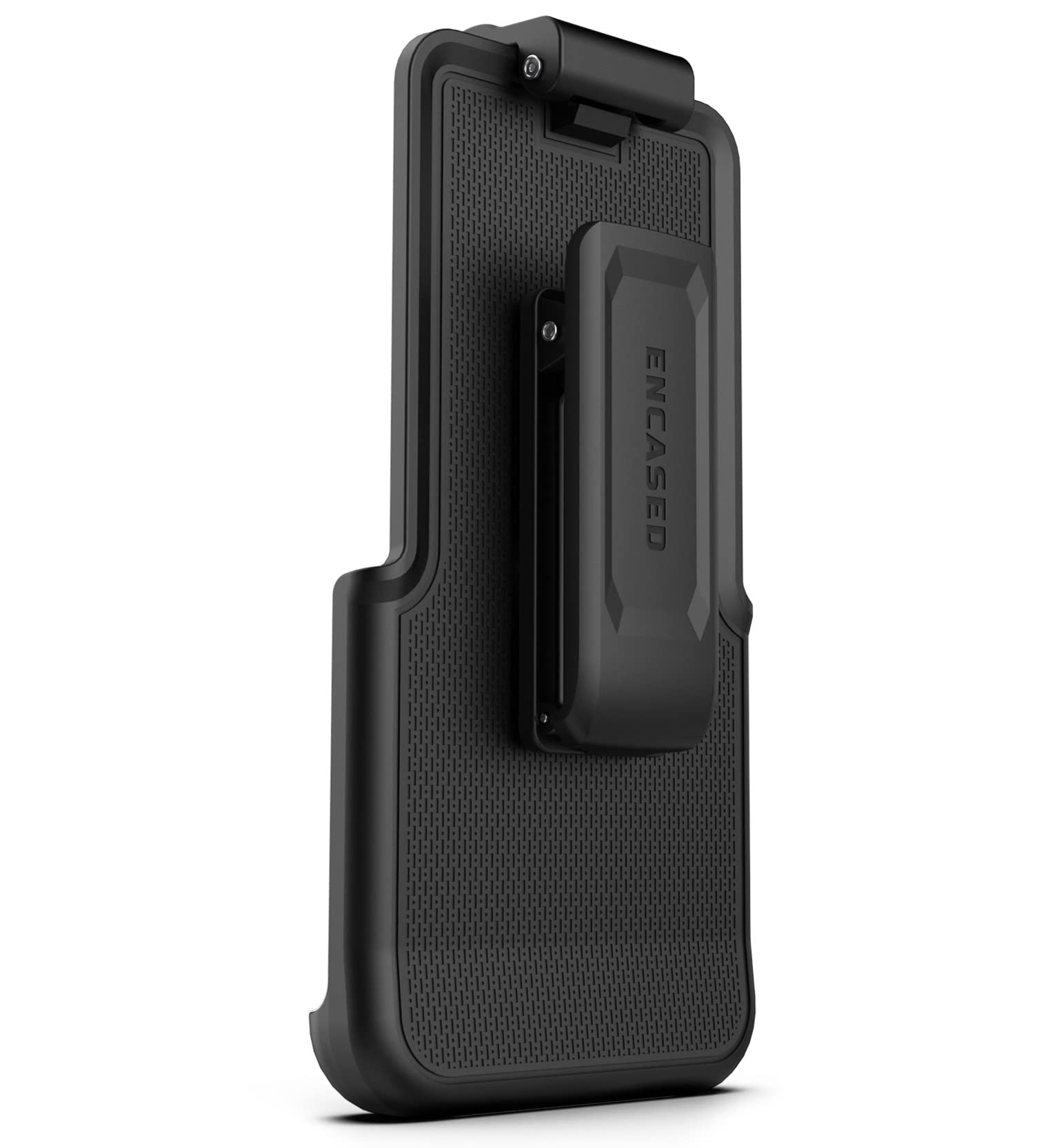 Foto 8 pulgar | Funda De Teléfono Mag Slimshield Encapsulada Para Iphone 14 Pro Max - Venta Internacional.