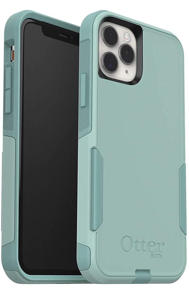 Foto 2 pulgar | Funda De Teléfono Otterbox Commuter Series Para Iphone 11 Pro - Venta Internacional.