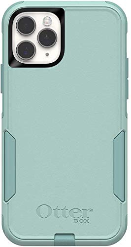 Foto 4 pulgar | Funda De Teléfono Otterbox Commuter Series Para Iphone 11 Pro - Venta Internacional.