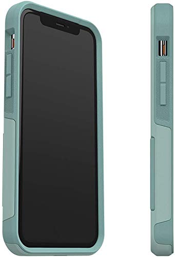 Foto 4 | Funda De Teléfono Otterbox Commuter Series Para Iphone 11 Pro - Venta Internacional.