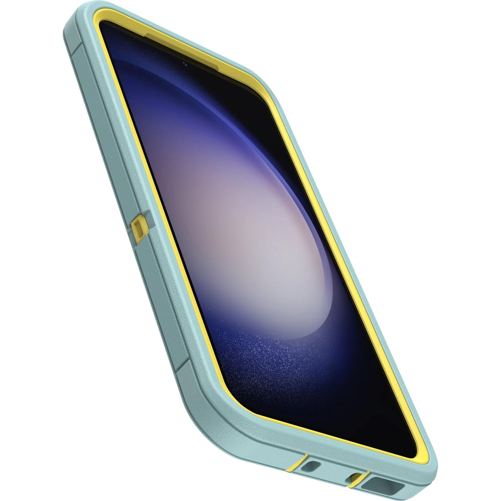 Foto 4 pulgar | Funda Otterbox Defender Series Para Samsung Galaxy S23 - Venta Internacional.