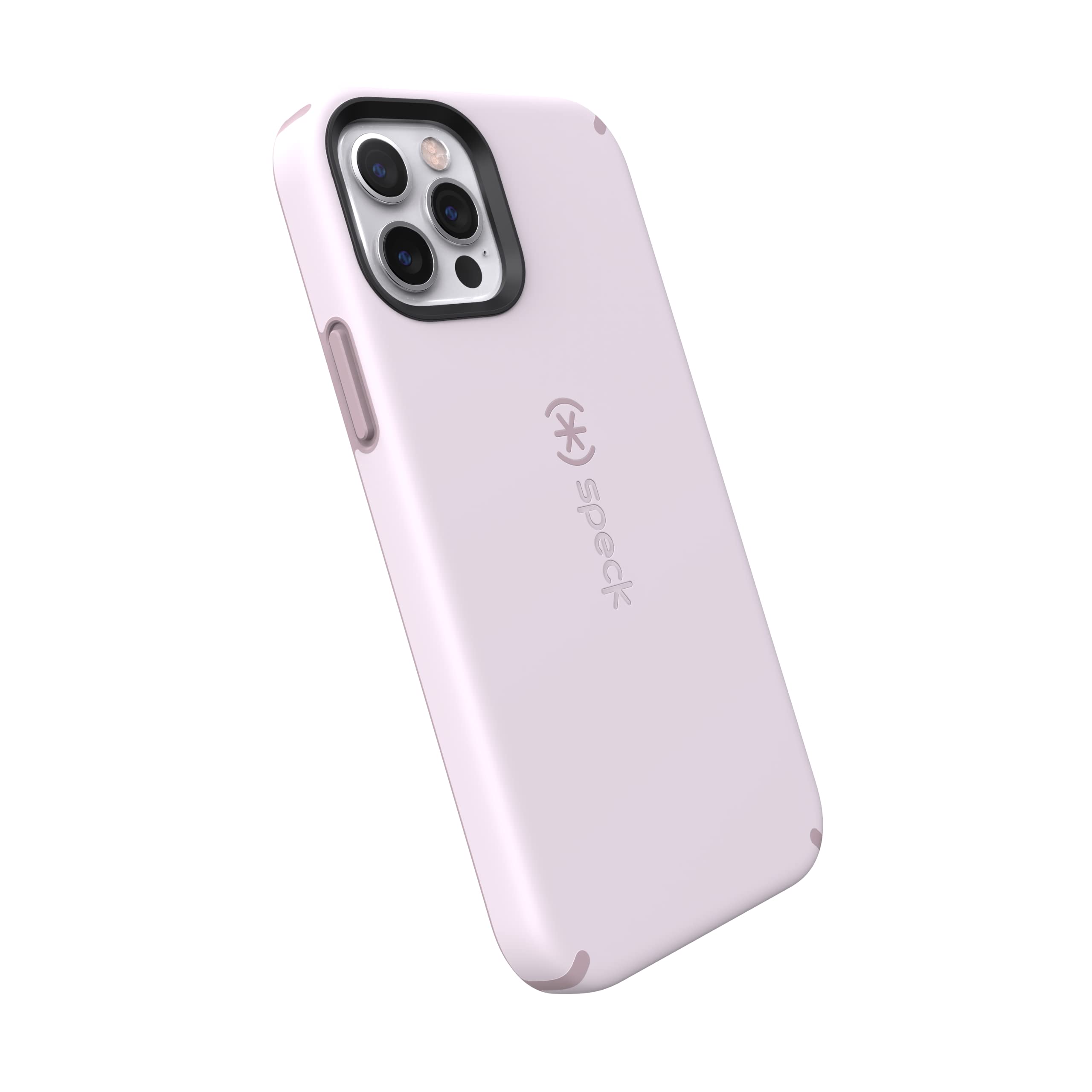 Foto 2 pulgar | Funda Speck Candyshell Pro Para Iphone 12/12 Pro 6.1 Con Magsafe - Venta Internacional.
