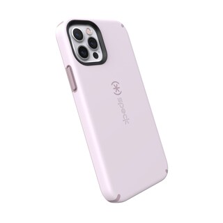 Foto 1 | Funda Speck Candyshell Pro Para Iphone 12/12 Pro 6.1 Con Magsafe - Venta Internacional.