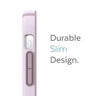 Foto 2 | Funda Speck Candyshell Pro Para Iphone 12/12 Pro 6.1 Con Magsafe - Venta Internacional.