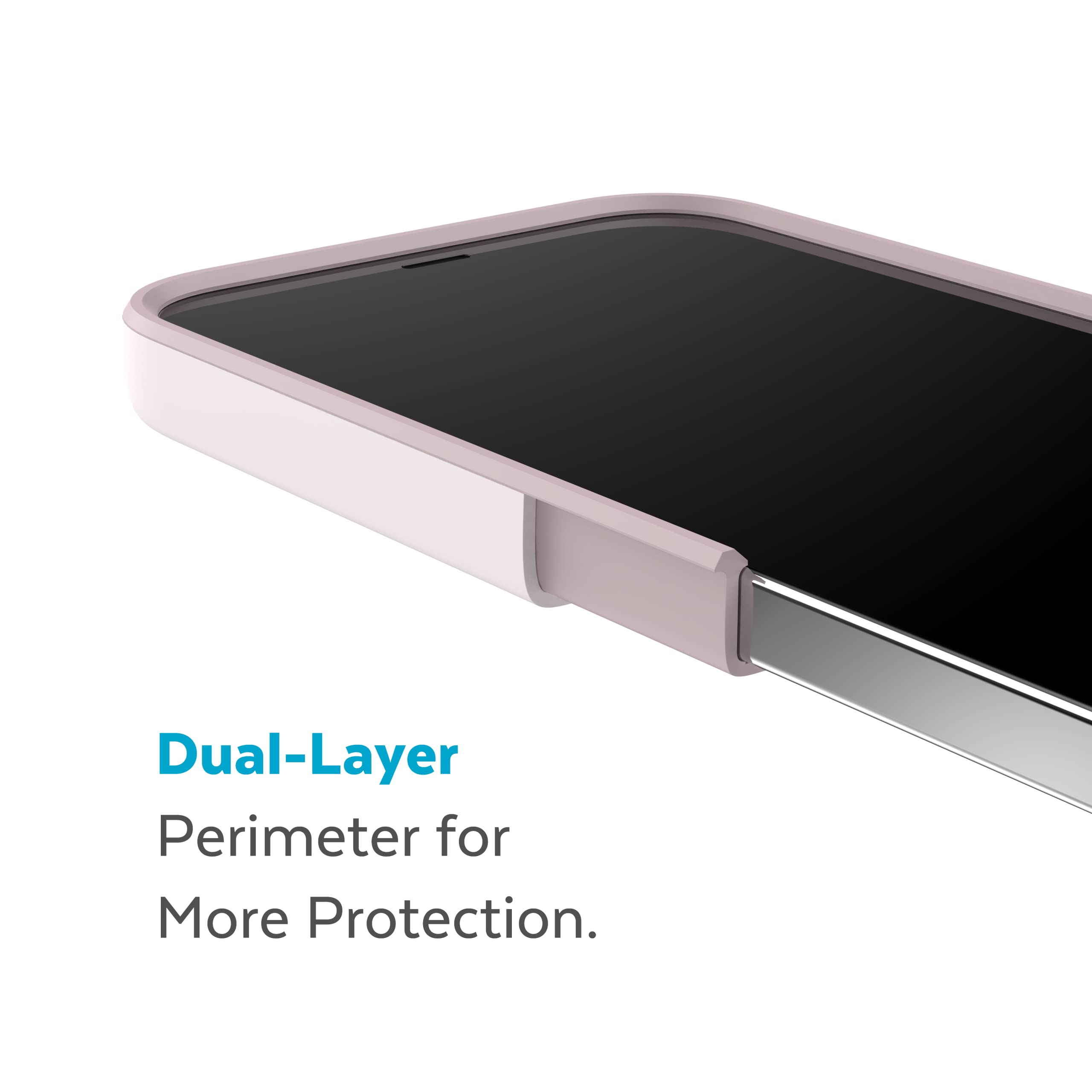 Foto 5 pulgar | Funda Speck Candyshell Pro Para Iphone 12/12 Pro 6.1 Con Magsafe - Venta Internacional.