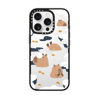 Foto 1 | Funda De Teléfono Casetify Compact Para Iphone 16 Pro Drop 4 Pies - Venta Internacional.