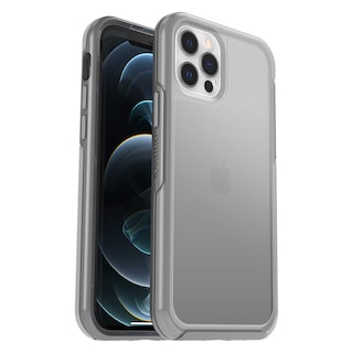 Foto 1 | Funda Otterbox Symmetry Series Para Iphone 12 Y 12 Pro - Moon Walker - Venta Internacional.
