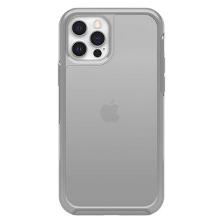 Foto 2 | Funda Otterbox Symmetry Series Para Iphone 12 Y 12 Pro - Moon Walker - Venta Internacional.
