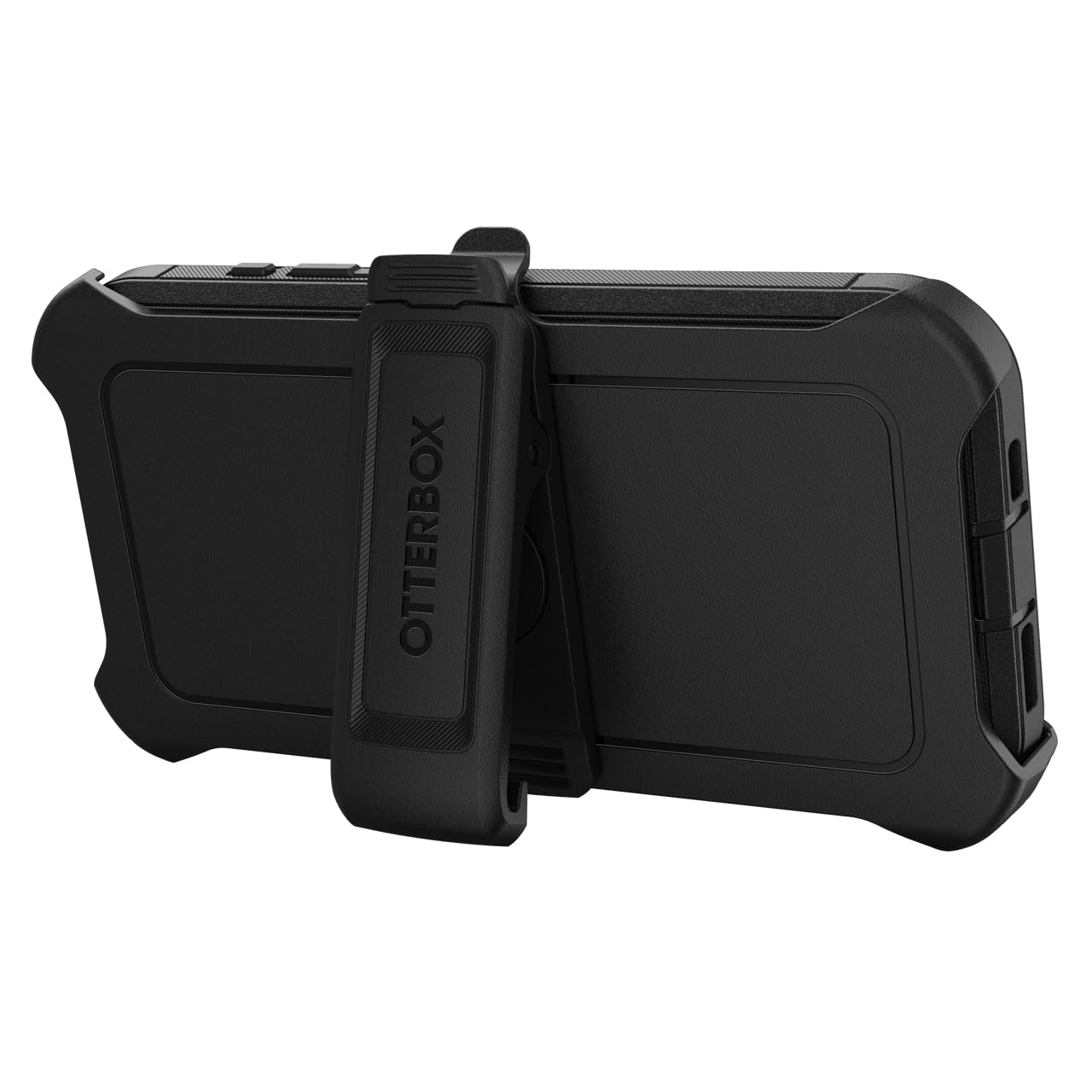Foto 7 pulgar | Funda De Teléfono Otterbox Defender Series Pro Para Iphone 15 Pro - Venta Internacional.