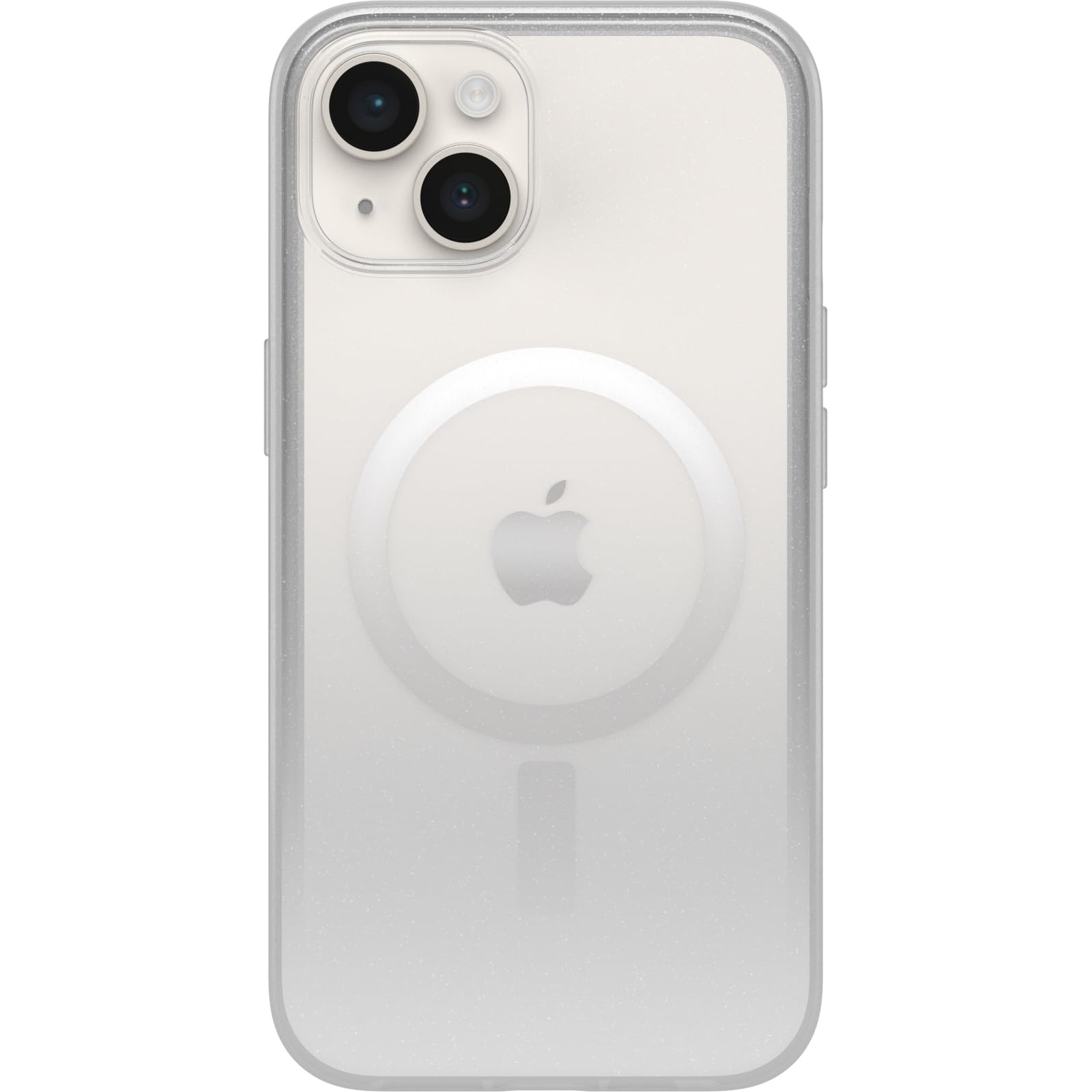Foto 3 pulgar | Funda De Teléfono Otterbox Clear Gallant Para Iphone 14 - Venta Internacional.