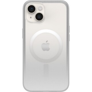 Foto 2 | Funda De Teléfono Otterbox Clear Gallant Para Iphone 14 - Venta Internacional.