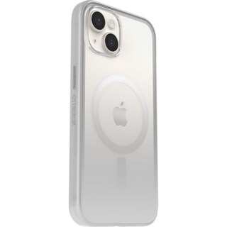 Foto 4 | Funda De Teléfono Otterbox Clear Gallant Para Iphone 14 - Venta Internacional.