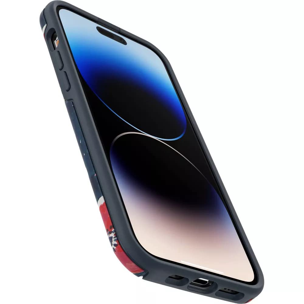 Foto 6 pulgar | Funda Otterbox + Pop Symmetry Series Para Iphone 14 Pro Max - Venta Internacional.