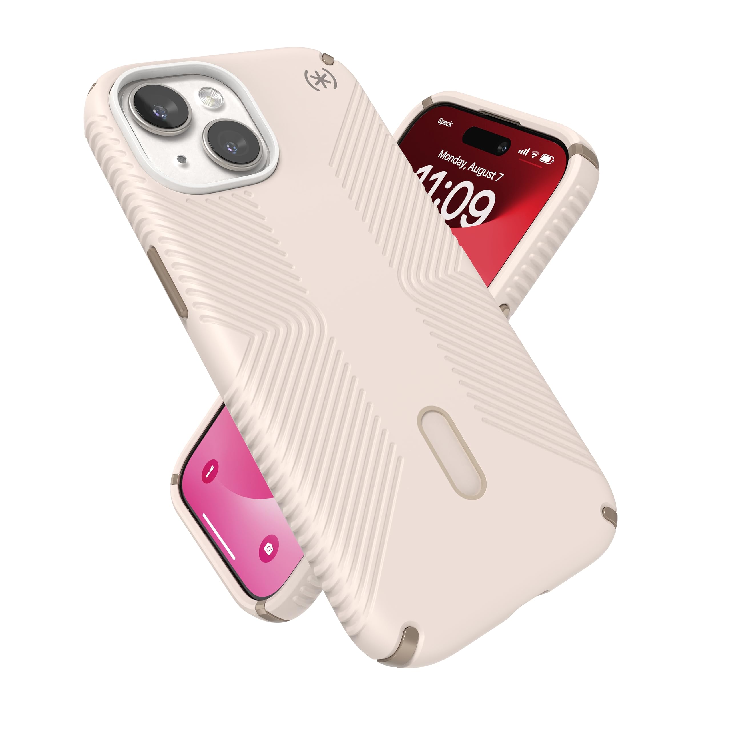 Funda Para Teléfono Speck Magsafe Drop & Camera Protect Para Iphone 15 - Venta Internacional.