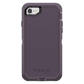 Foto 2 | Funda Otterbox Defender Series Para Iphone Se (3.ª Y 2.ª Generación) Y 8/7 - Venta Internacional.