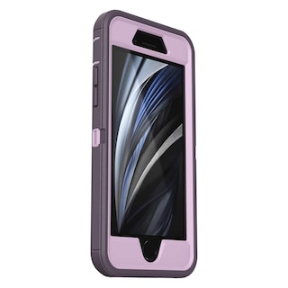 Foto 5 | Funda Otterbox Defender Series Para Iphone Se (3.ª Y 2.ª Generación) Y 8/7 - Venta Internacional.