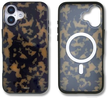 Foto 1 | Funda De Teléfono Sonix Para Iphone 16 Plus Con Magsafe 3m Drop Test - Venta Internacional.